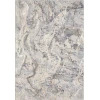 United Weavers Armada Blue 4545-21861 7 ft. 10 in. X 10 ft. 6 in. Rectangle Rug