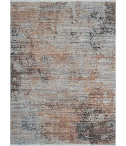 United Weavers Durango Multi 600-61075 1 ft. 10 in. X 3 ft. Rectangle Rug