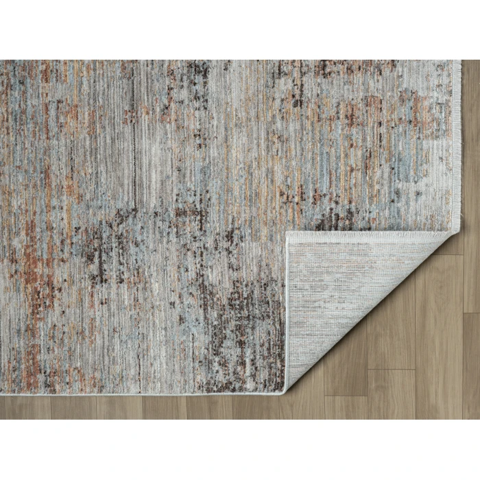United Weavers Durango Multi 600-61075 1 ft. 10 in. X 3 ft. Rectangle Rug