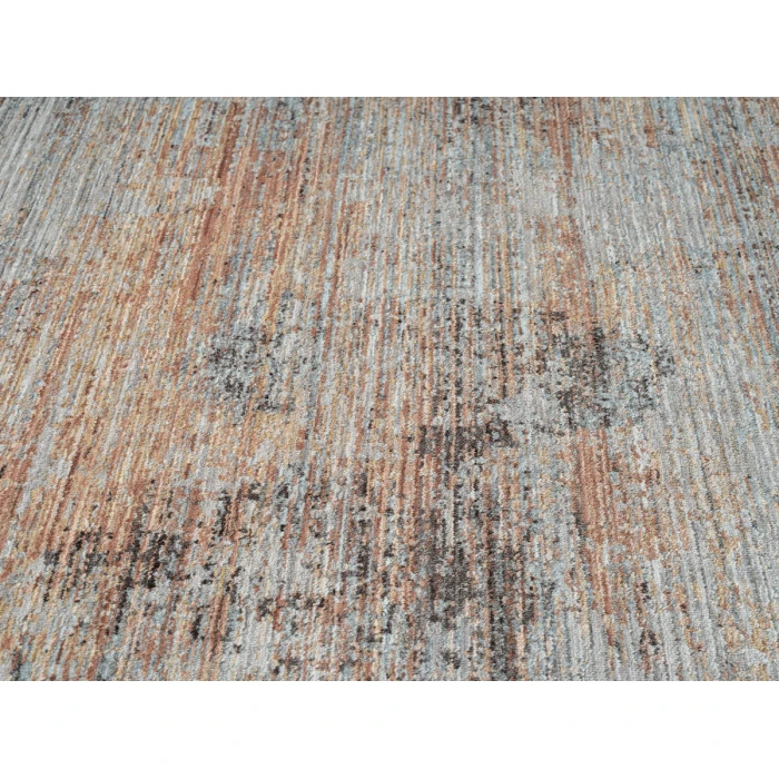 United Weavers Durango Multi 600-61075 1 ft. 10 in. X 3 ft. Rectangle Rug