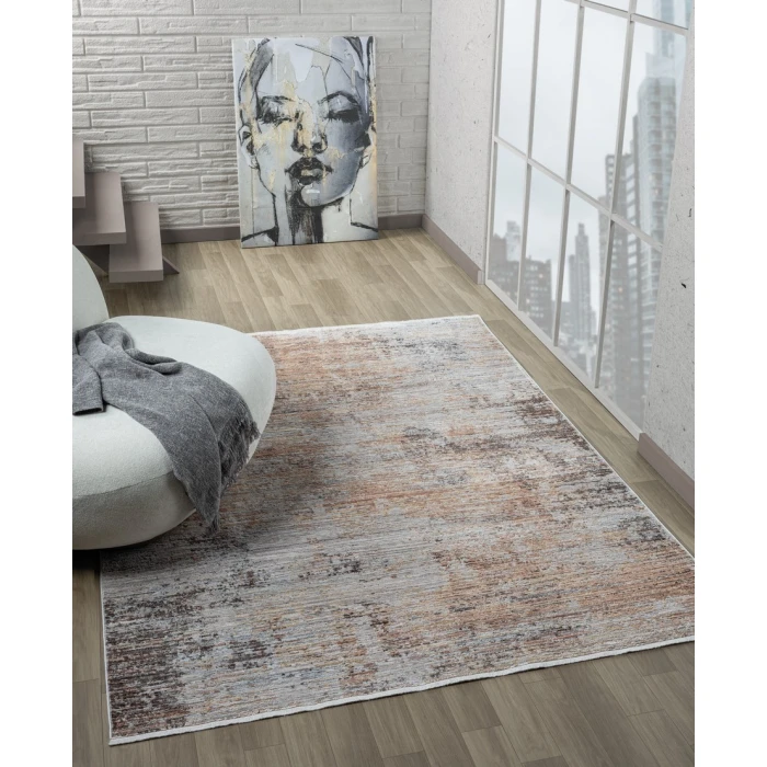 United Weavers Durango Multi 600-61075 1 ft. 10 in. X 3 ft. Rectangle Rug