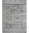 United Weavers Durango Multi 600-61175 1 ft. 10 in. X 3 ft. Rectangle Rug