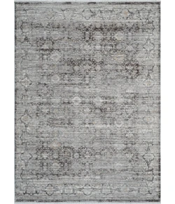United Weavers Durango Multi 600-61175 1 ft. 10 in. X 3 ft. Rectangle Rug