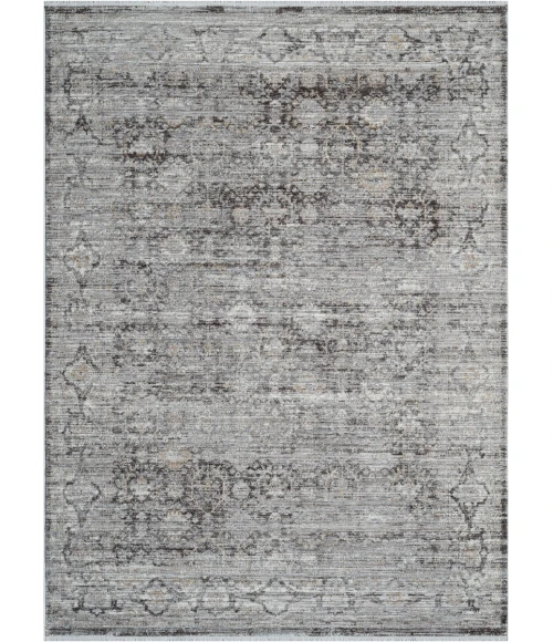 United Weavers Durango Multi 600-61175 1 ft. 10 in. X 3 ft. Rectangle Rug