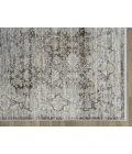United Weavers Durango Multi 600-61175 1 ft. 10 in. X 3 ft. Rectangle Rug