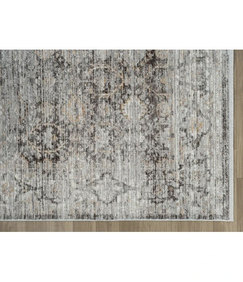 United Weavers Durango Multi 600-61175 1 ft. 10 in. X 3 ft. Rectangle Rug
