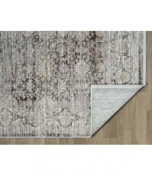 United Weavers Durango Multi 600-61175 1 ft. 10 in. X 3 ft. Rectangle Rug