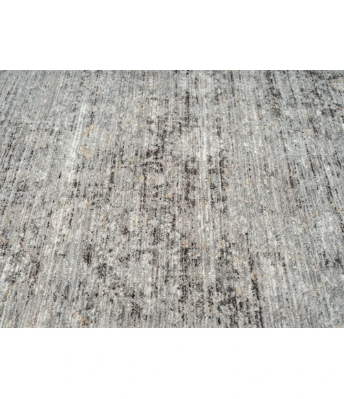 United Weavers Durango Multi 600-61175 1 ft. 10 in. X 3 ft. Rectangle Rug