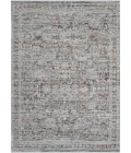United Weavers Durango Multi 600-61275 12 ft. 6 X 15 ft. Rectangle Rug