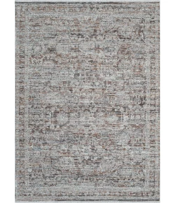 United Weavers Durango Multi 600-61275 1 ft. 10 in. X 3 ft. Rectangle Rug