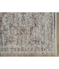 United Weavers Durango Multi 600-61275 12 ft. 6 X 15 ft. Rectangle Rug