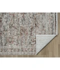 United Weavers Durango Multi 600-61275 12 ft. 6 X 15 ft. Rectangle Rug