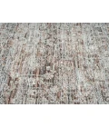 United Weavers Durango Multi 600-61275 12 ft. 6 X 15 ft. Rectangle Rug