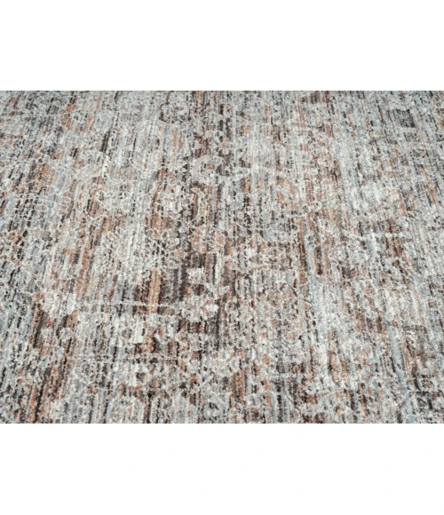 United Weavers Durango Multi 600-61275 12 ft. 6 X 15 ft. Rectangle Rug