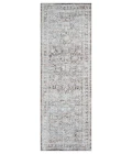 United Weavers Durango Multi 600-61275 2 ft. 7 in. X 7 ft. 2 in. Rectangle Rug