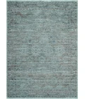 United Weavers Durango Multi 600-61375 1 ft. 10 in. X 3 ft. Rectangle Rug