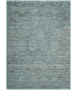 United Weavers Durango Multi 600-61375 1 ft. 10 in. X 3 ft. Rectangle Rug