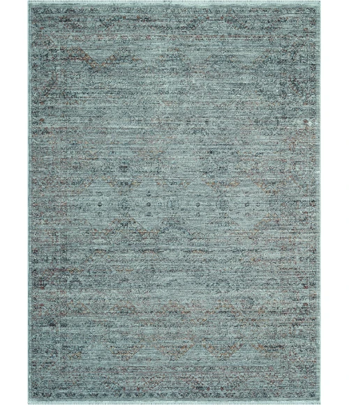 United Weavers Durango Multi 600-61375 1 ft. 10 in. X 3 ft. Rectangle Rug