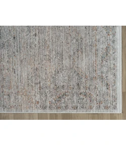 United Weavers Durango Multi 600-61375 7 ft. 10 in. X 10 ft. 6 in. Rectangle Rug