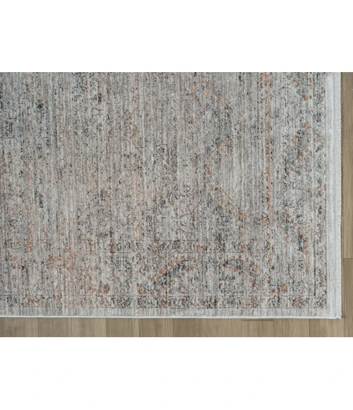 United Weavers Durango Multi 600-61375 1 ft. 10 in. X 3 ft. Rectangle Rug