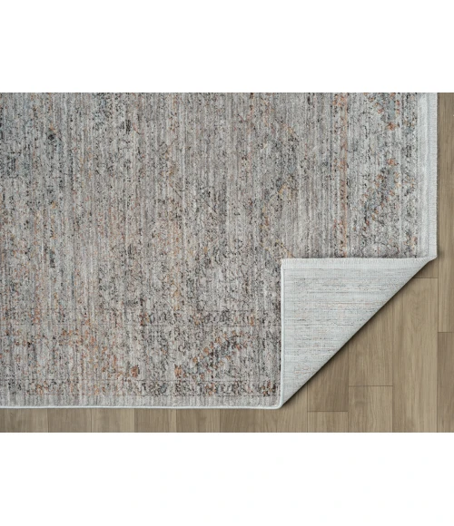 United Weavers Durango Multi 600-61375 1 ft. 10 in. X 3 ft. Rectangle Rug