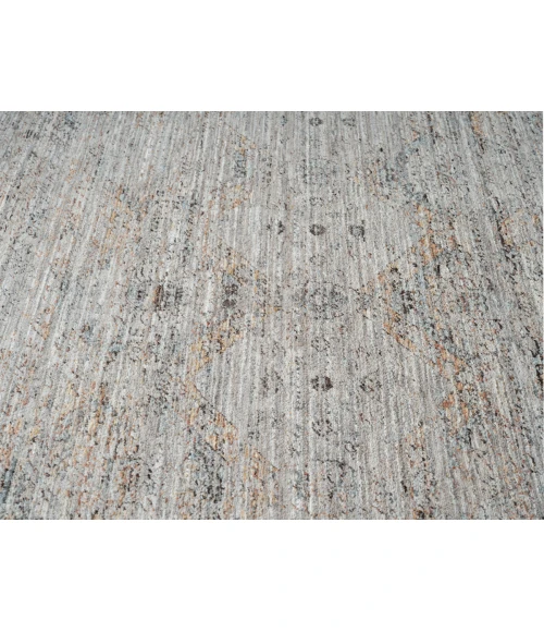 United Weavers Durango Multi 600-61375 1 ft. 10 in. X 3 ft. Rectangle Rug