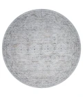 United Weavers Durango Multi 600-61375 7 ft. 10 in. X 10 ft. 6 in. Rectangle Rug