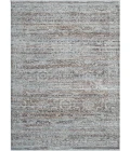 United Weavers Durango Multi 600-61475 7 ft. 10 in. X 10 ft. 6 in. Rectangle Rug