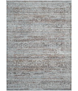 United Weavers Durango Multi 600-61475 1 ft. 10 in. X 3 ft. Rectangle Rug