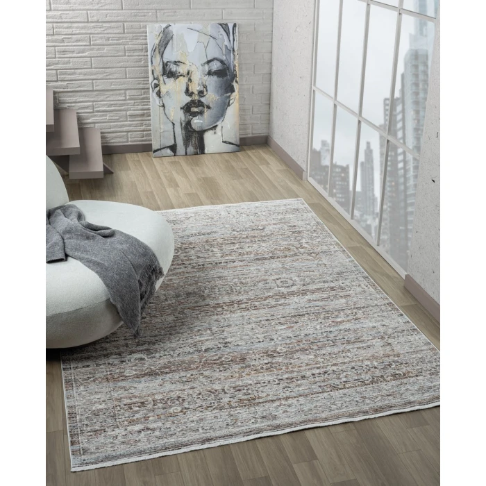 United Weavers Durango Multi 600-61475 12 ft. 6 X 15 ft. Rectangle Rug