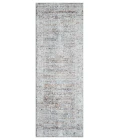 United Weavers Durango Multi 600-61475 2 ft. 7 in. X 7 ft. 2 in. Rectangle Rug