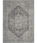 United Weavers Durango Brown 600-61575 12 ft. 6 X 15 ft. Rectangle Rug