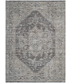 United Weavers Durango Brown 600-61575 1 ft. 10 in. X 3 ft. Rectangle Rug