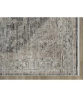 United Weavers Durango Brown 600-61575 7 ft. 11 in. X 7 ft. 11 in. Round Rug