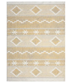 United Weavers Stratton Harvest 675-71524 9 ft. 10 in. X 13 ft. 2 in. Rectangle Rug
