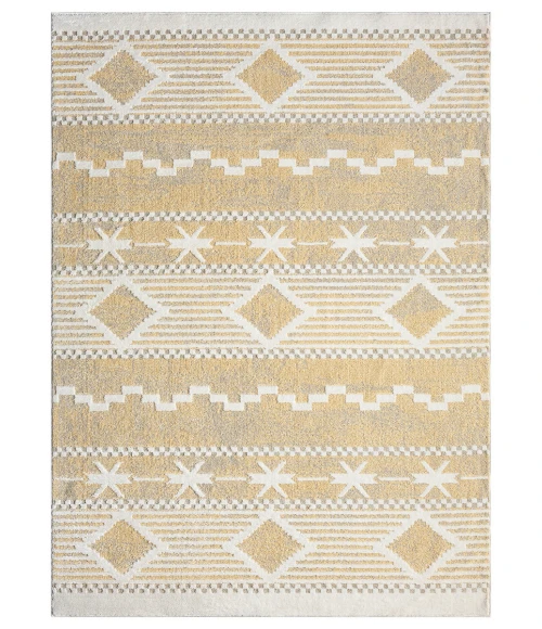 United Weavers Stratton Harvest  675-71524 9 ft. 10 in. X 13 ft. 2 in. Rectangle Rug