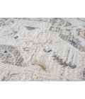 United Weavers Lexington Grey 720 95001 1013 9ft. 10in. x 13ft. 2in. Rect. Rug