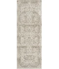United Weavers Lexington Beige 720 95002 28E 2ft. 7in. x 7ft. 2in. Rect. Rug