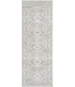 United Weavers Lexington Beige 720 95003 28E 2ft. 7in. x 7ft. 2in. Rect. Rug