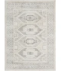 United Weavers Lexington Beige 720 95003 1013 9ft. 10in. x 13ft. 2in. Rect. Rug