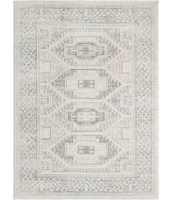United Weavers Lexington Beige 720 95003 24 1ft. 10in. x 3ft. Rect. Rug