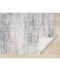 United Weavers Lexington Grey 720 95004 1215 12ft. 6 x 15ft. Rect. Rug