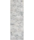 United Weavers Lexington Grey 720 95004 28E 2ft. 7in. x 7ft. 2in. Rect. Rug
