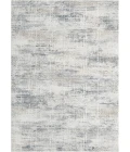 United Weavers Lexington Grey 720 95004 1215 12ft. 6 x 15ft. Rect. Rug
