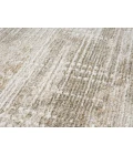 United Weavers Lexington Brown 720 95005 24 1ft. 10in. x 3ft. Rect. Rug
