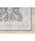 United Weavers Lexington Grey 720 95006 1215 12ft. 6 x 15ft. Rect. Rug