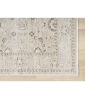 United Weavers Lexington Brown 720 95007 1215 12ft. 6 x 15ft. Rect. Rug