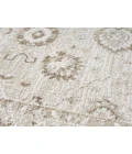 United Weavers Lexington Brown 720 95007 1215 12ft. 6 x 15ft. Rect. Rug
