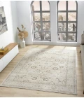 United Weavers Lexington Brown 720 95007 1215 12ft. 6 x 15ft. Rect. Rug