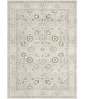 United Weavers Lexington Brown 720 95007 1215 12ft. 6 x 15ft. Rect. Rug